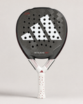 Adidas Metalbone Hrd 2024