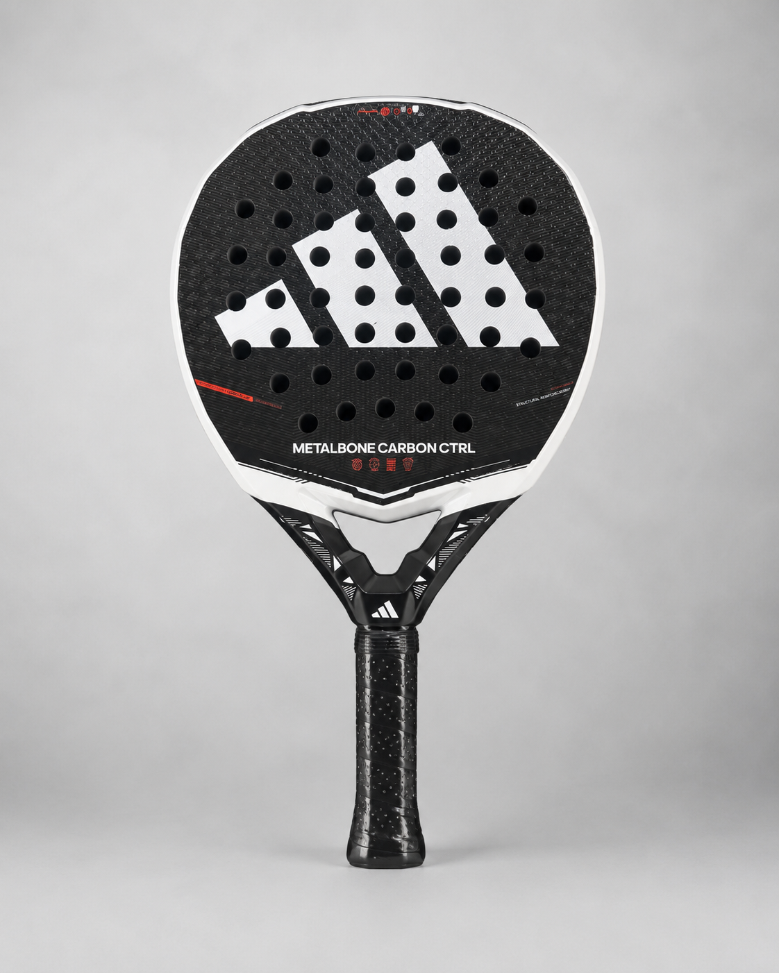Metalbone carbón control 2026
