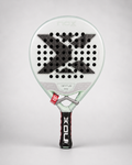 VENTUS HYBRID LITE