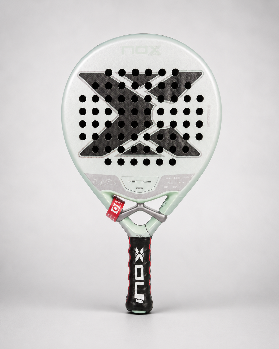 VENTUS HYBRID LITE