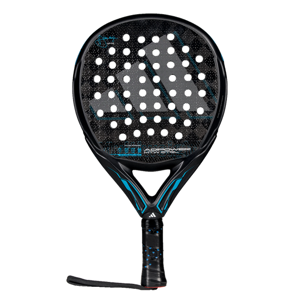 Adidas Adipower Multiweight 2025