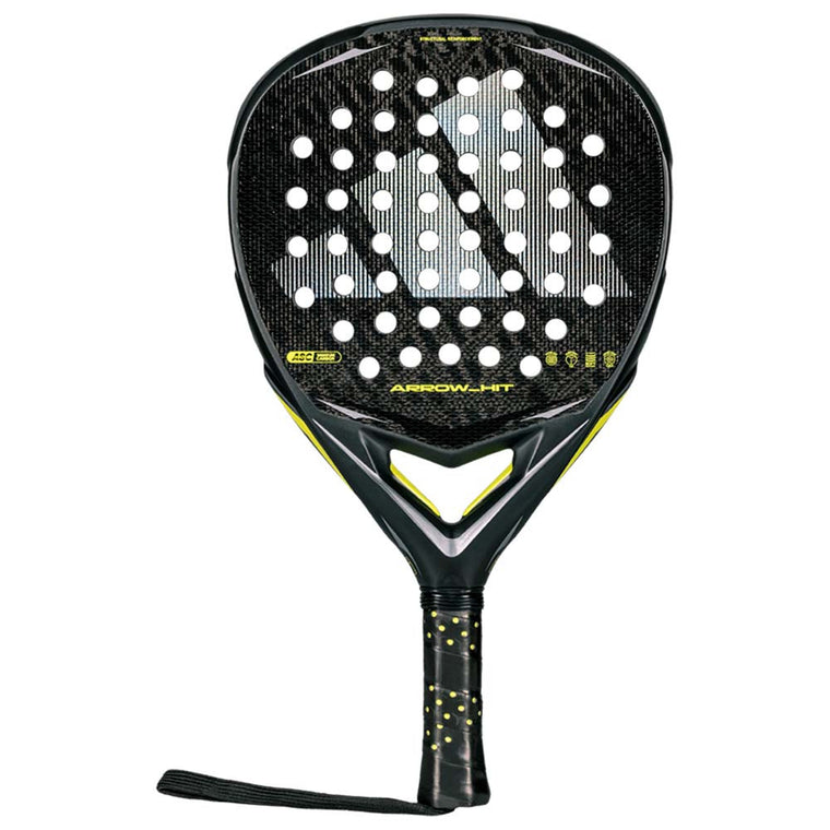 Adidas Arrow Hit 2026