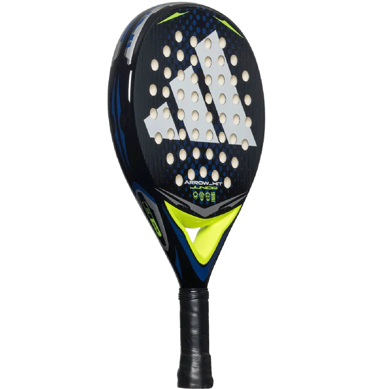 Adidas Arrow Hit Junior Amarilla