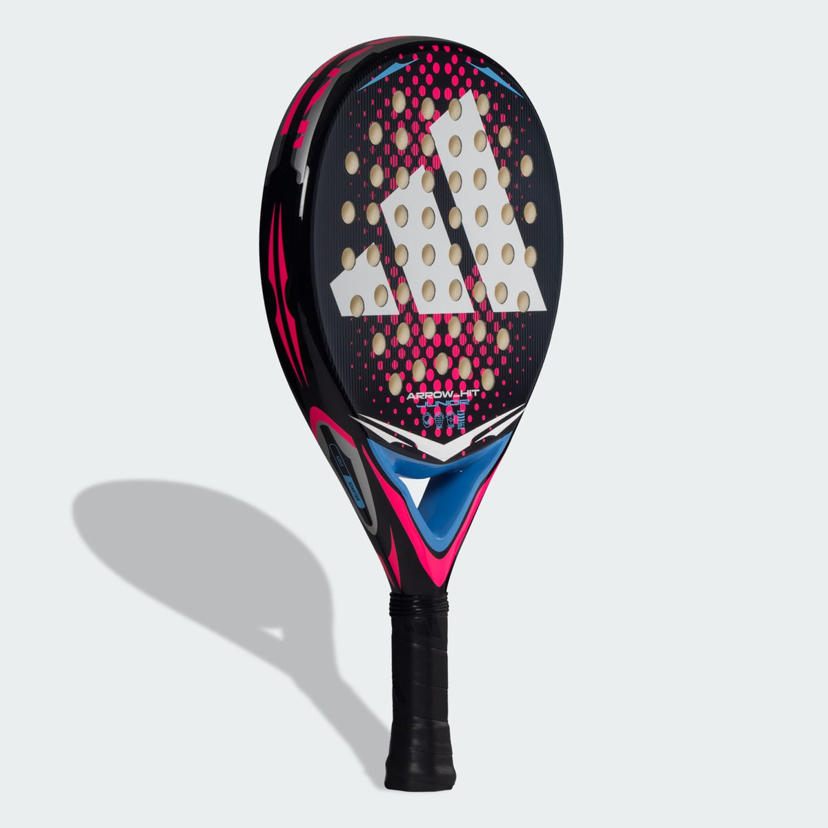 Adidas Arrow Hit Junior Rosa