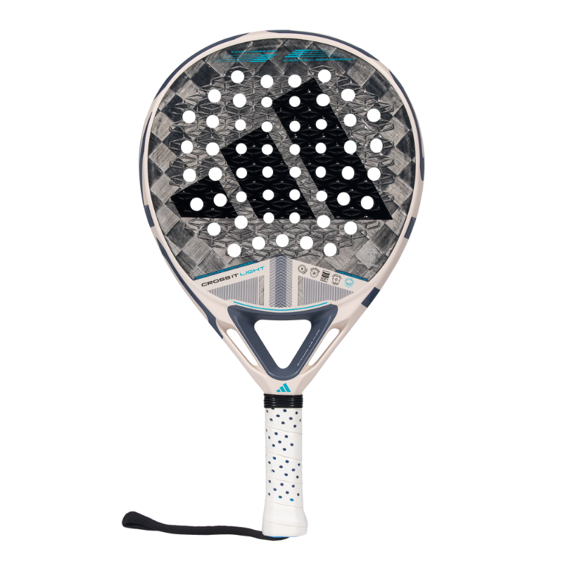 Adidas Cross IT Light 3.4 Martita Ortega 2025