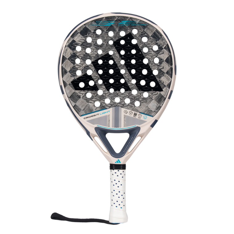 Adidas Cross IT Light 3.4 Martita Ortega 2025