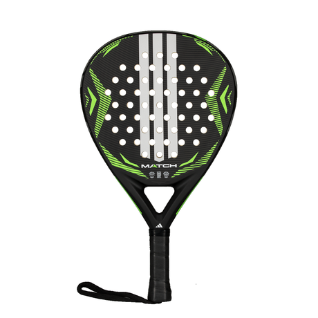 Adidas Match Green