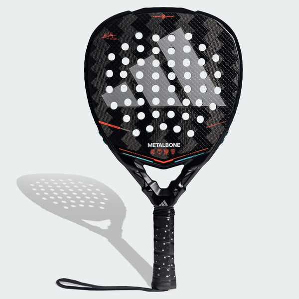 Adidas Metalbone 2026