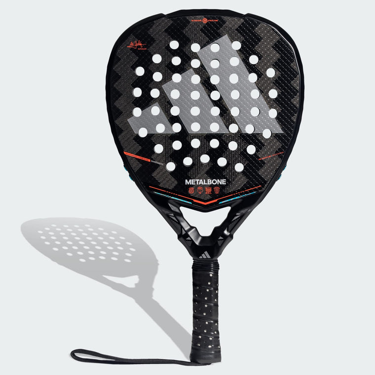Adidas Metalbone 2026