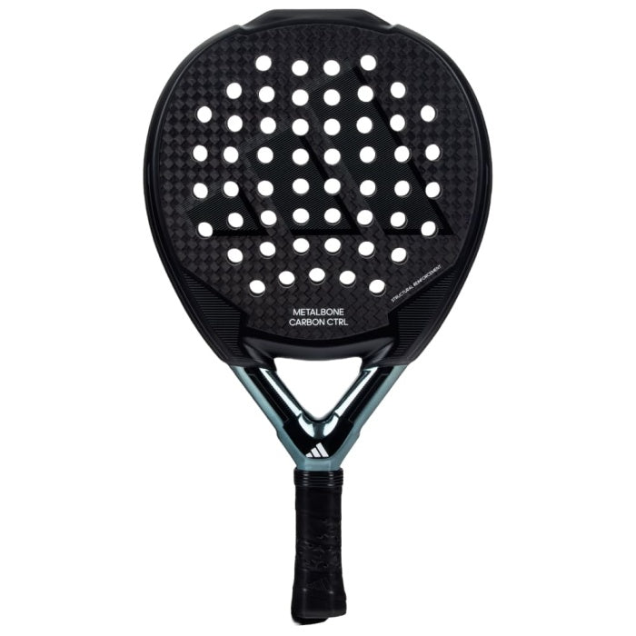 Adidas Metalbone Carbón Control 3.3