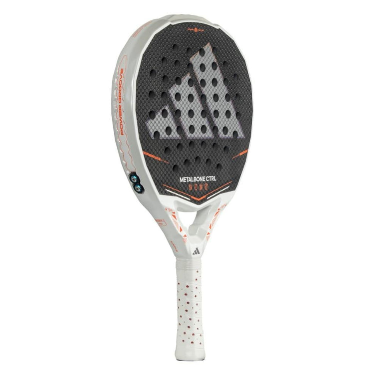 Adidas Metalbone Control 2026