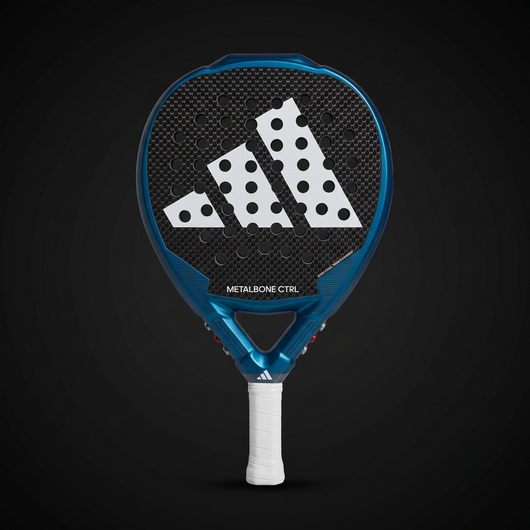 Adidas Metalbone Control 3.3