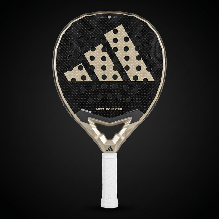 Adidas Metalbone Control 3.4