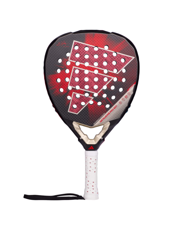 Adidas Metalbone Pro EDT 2026