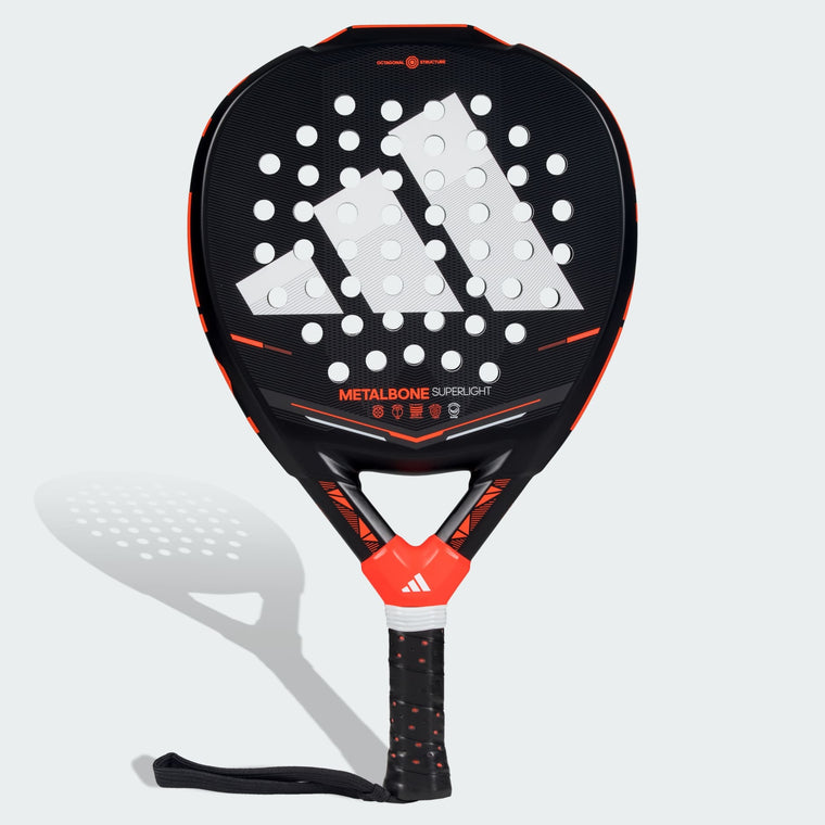 Adidas Metalbone Superlight