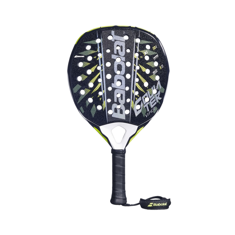 Babolat Counter Viper 2026
