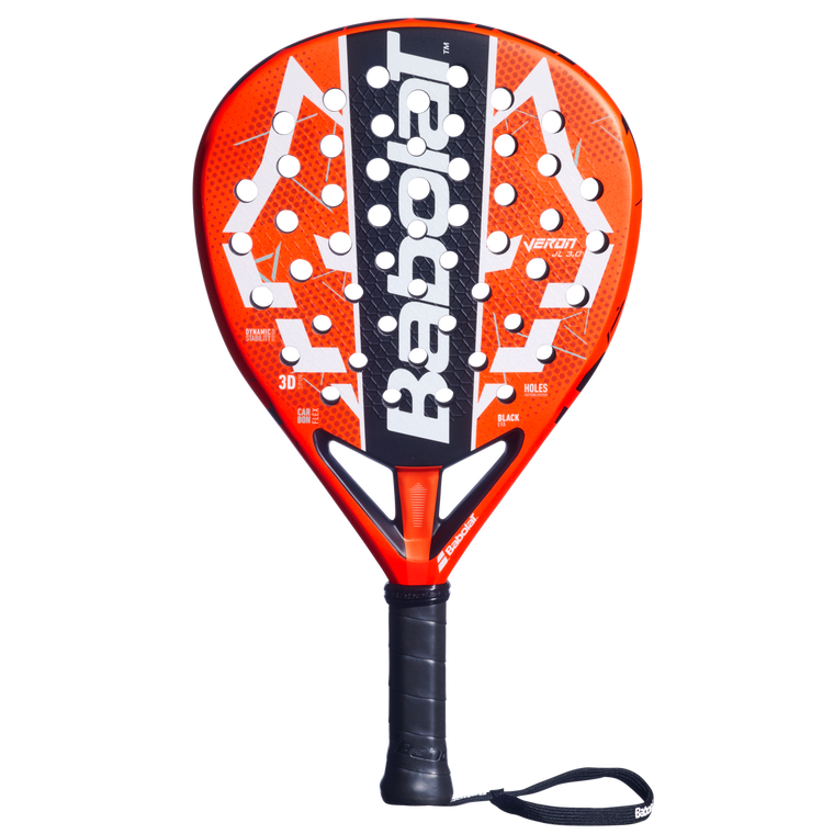Babolat Verón 3.0