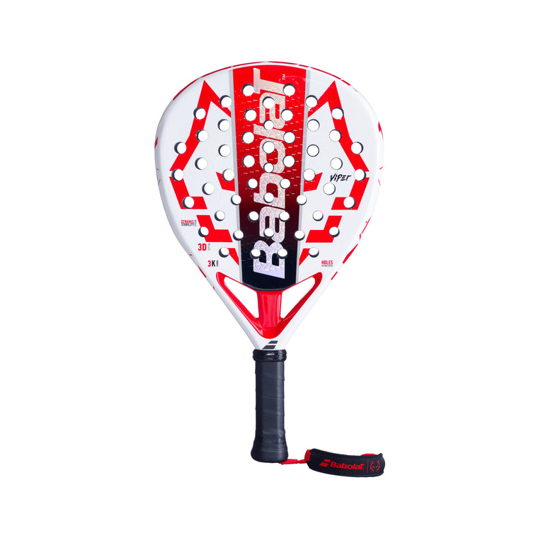 Babolat Viper 2025 Juan Lebrón