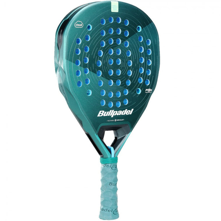 Bullpadel Neuron 02 Cloud