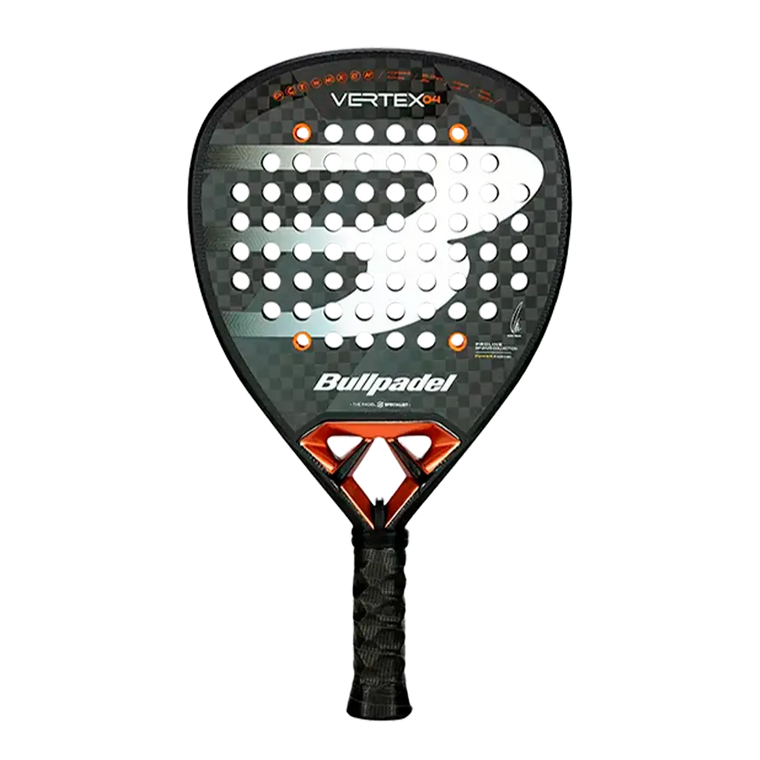 Bullpadel Vertex 04 2025