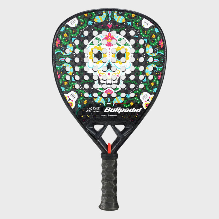 Bullpadel Vertex 04 MX