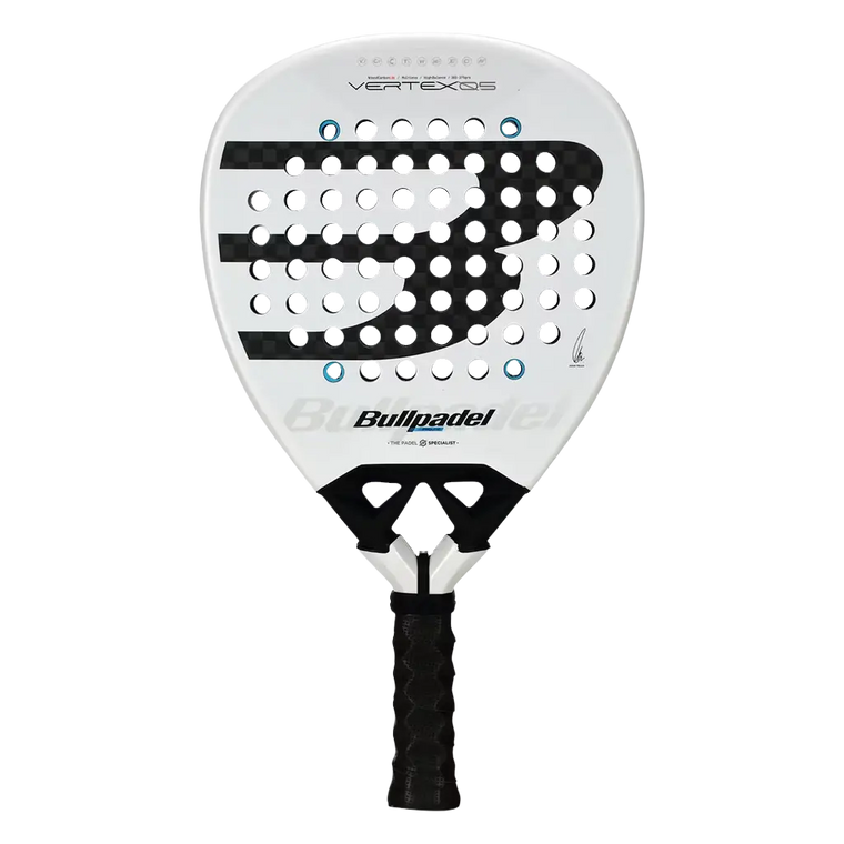 Bullpadel Vertex 05 2026