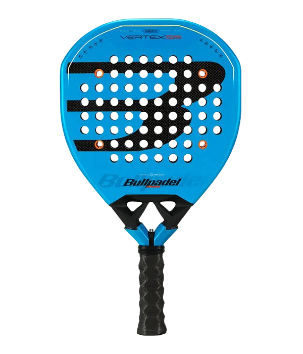 Bullpadel Vertex 05 Geo 2026
