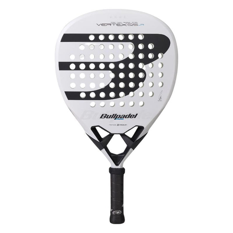 Bullpadel Vertex 05 Junior