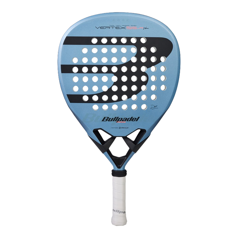 Bullpadel Vertex 05 Junior Girl