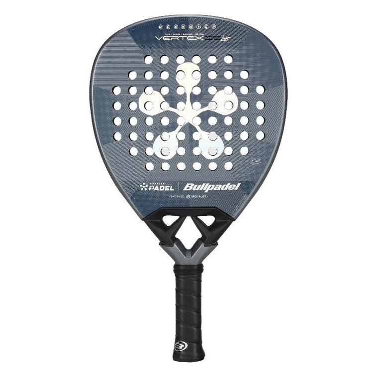 Bullpadel Vertex 05 Light Premier Padel 2026