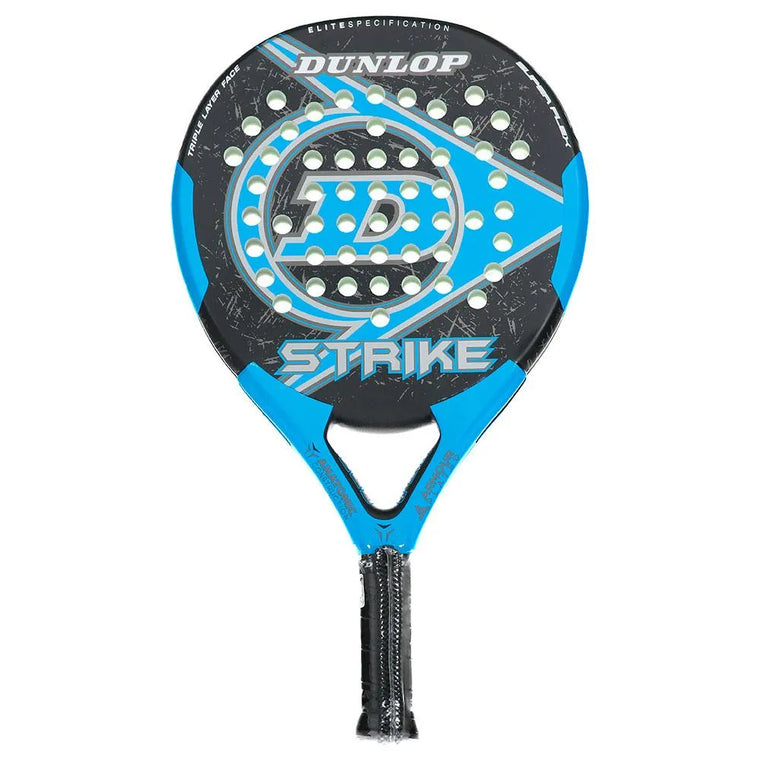 Dunlop Strike