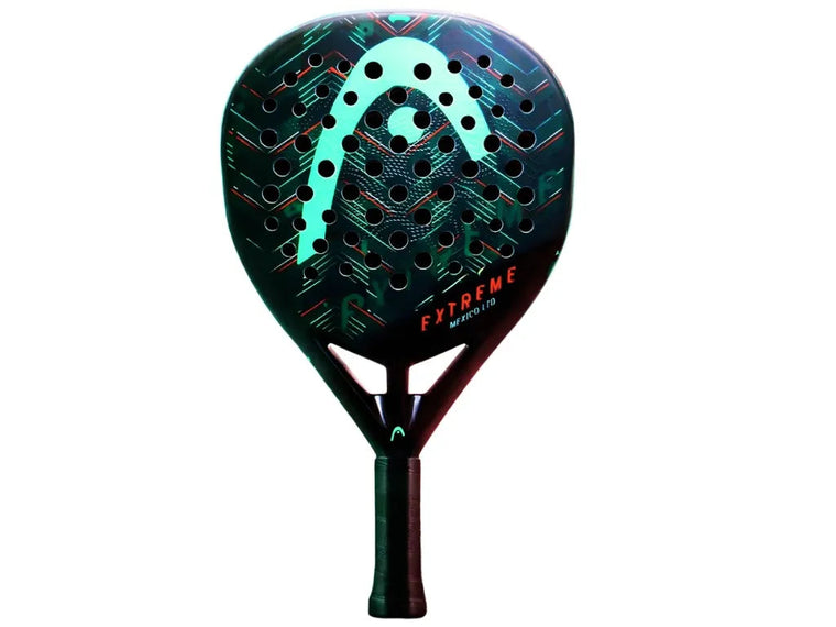 Head Extreme Mexico LTD