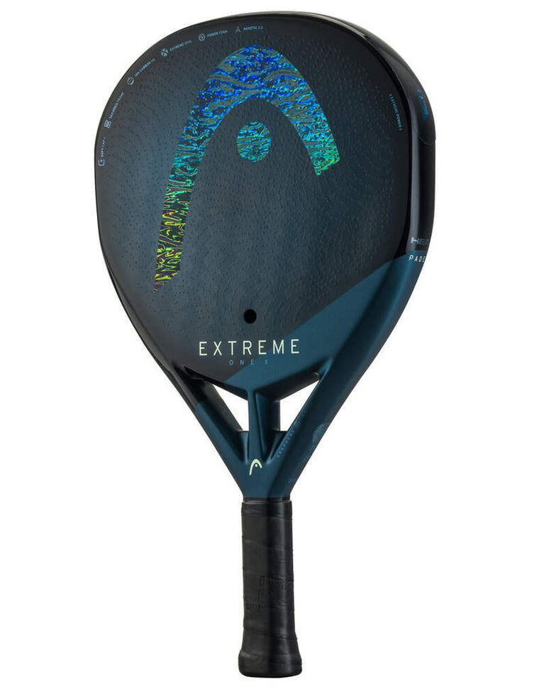 Head Extreme One X 2025