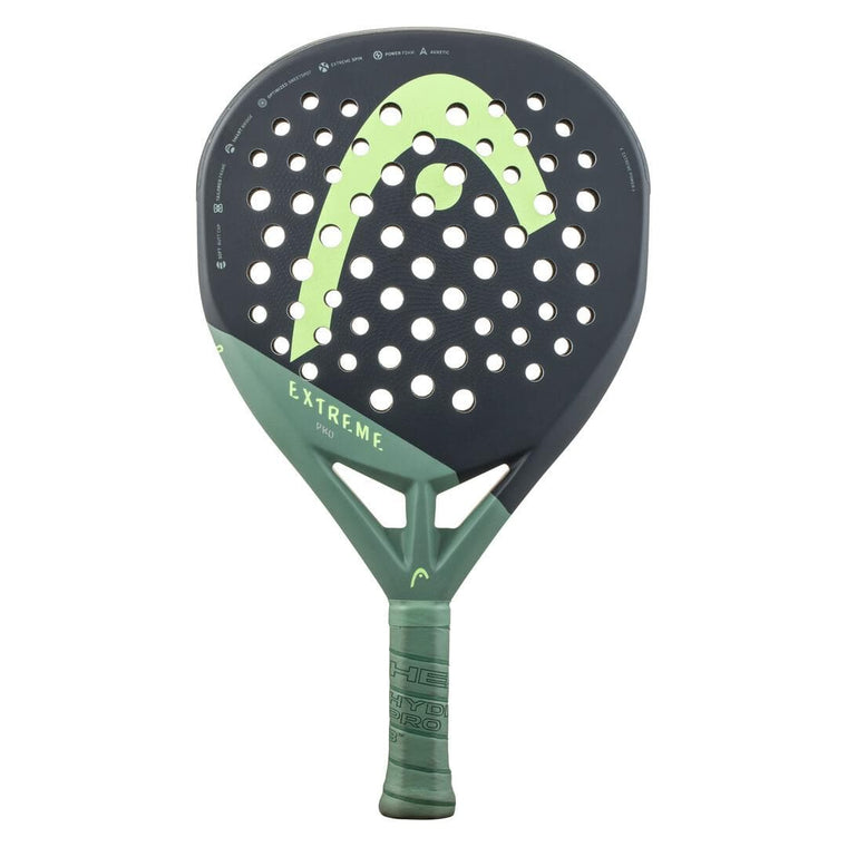 Head Extreme Pro 2023