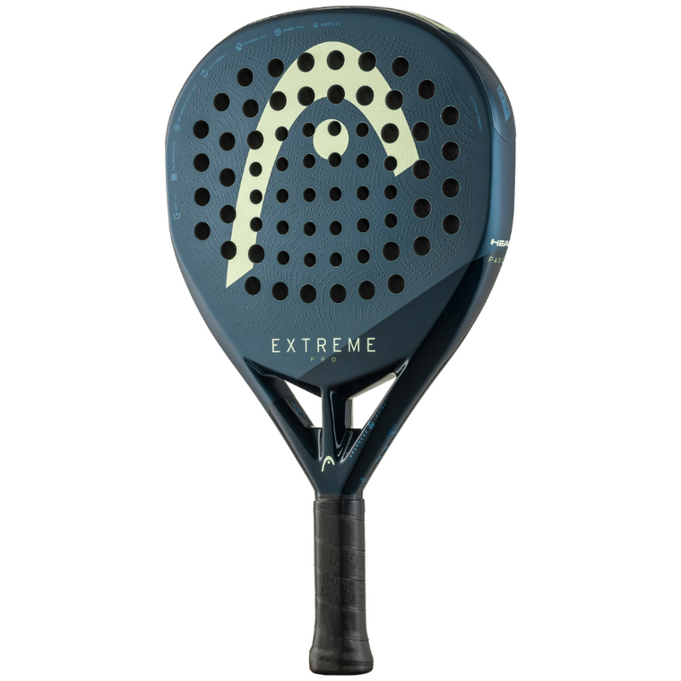 Head Extreme Pro 2025