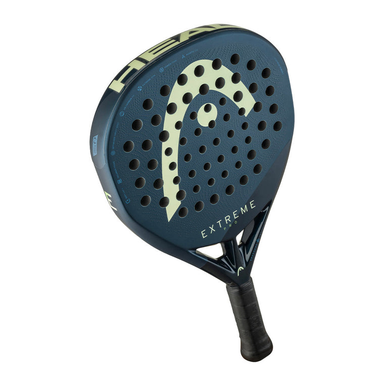 Head Extreme Pro 2026