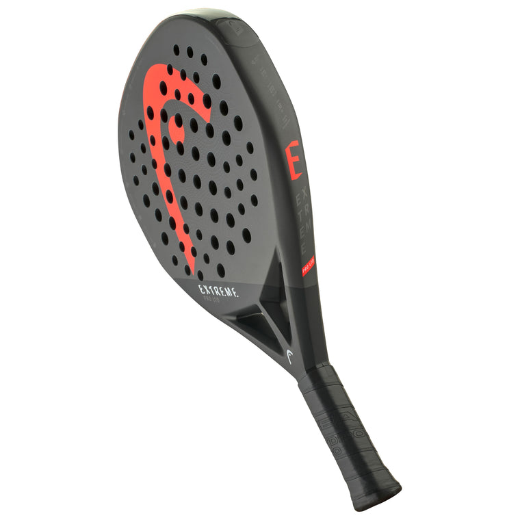 Head Extreme Pro Arturo Coello LTD 2024