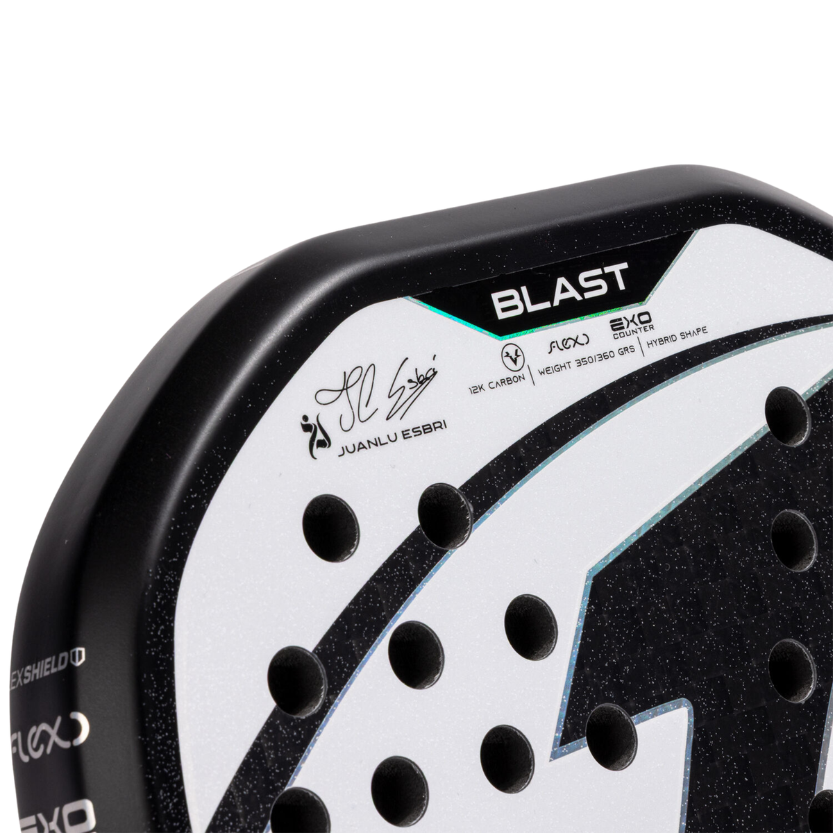 Joma St Blast JuanLu Esbri