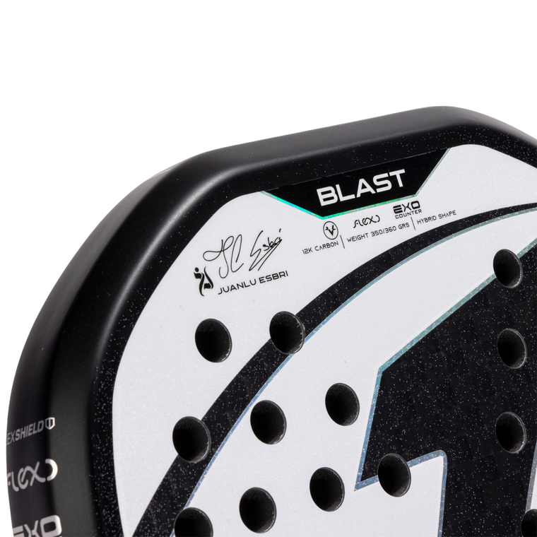 Joma St Blast JuanLu Esbri