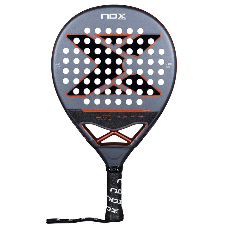 NOX AT10 Genius Junior