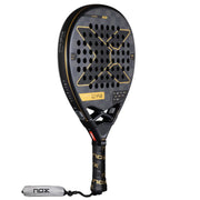 NOX AT10 Genius LTD 2025