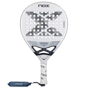 NOX AT10 Genius Xtreme Lite 12K 2026