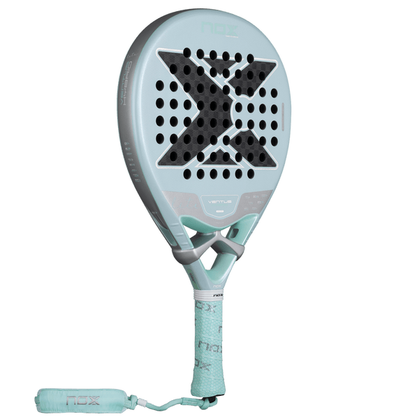 NOX Ventus 12K Hybrid Lite
