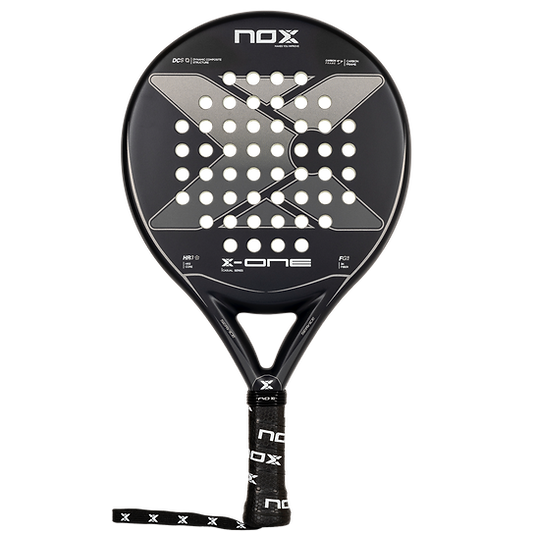 NOX X-ONE