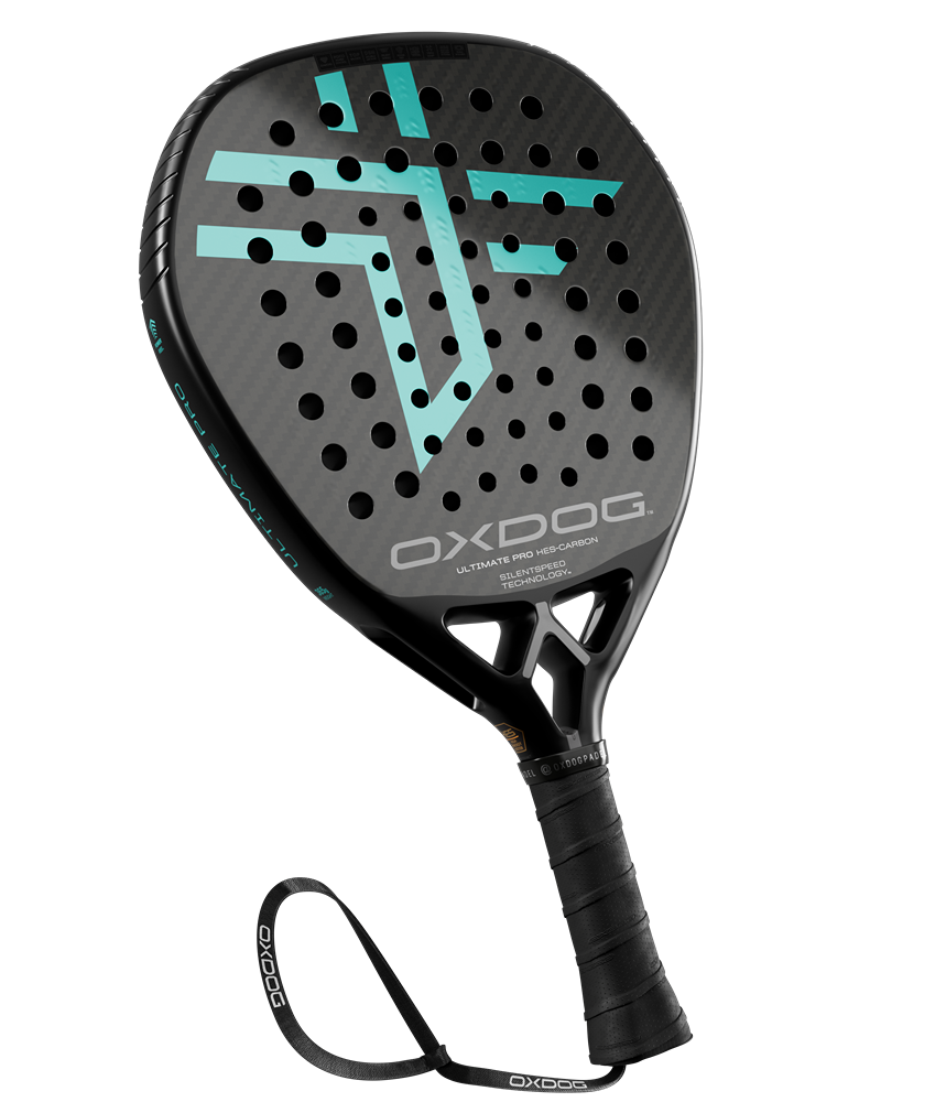 Oxdog Ultimate Pro