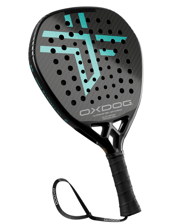 Oxdog Ultimate Pro