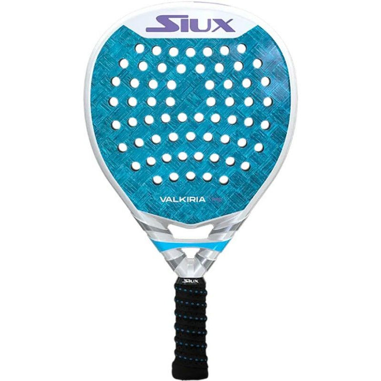 Siux Valkiria Pro 2025