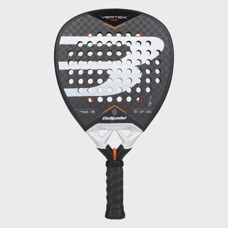 Bullpadel Vertex 05 2027