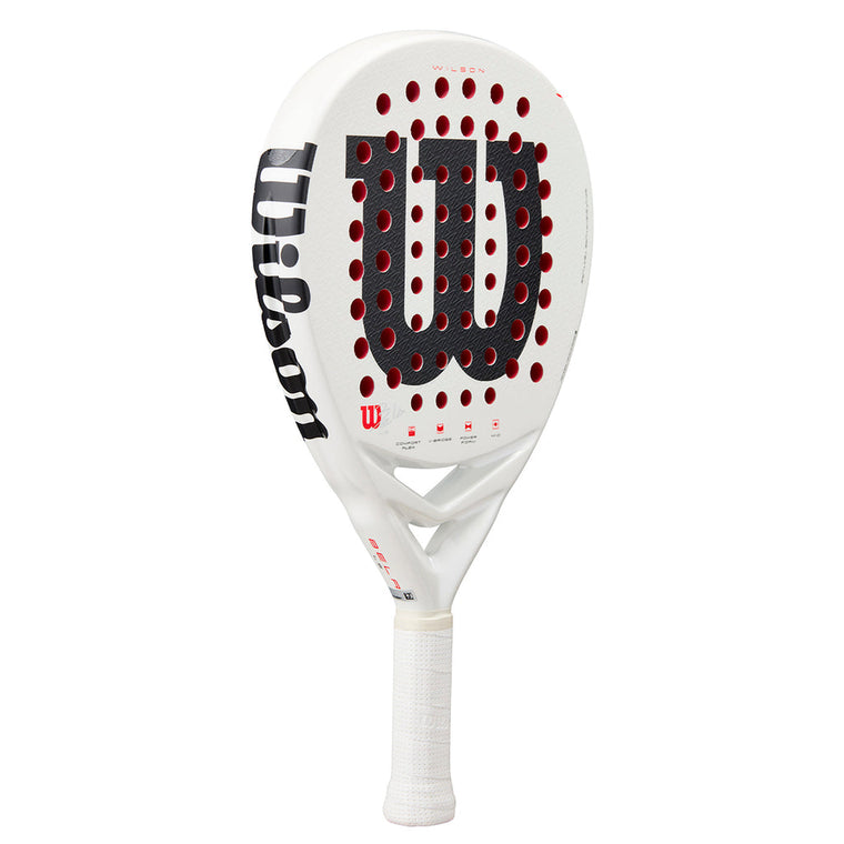 Wilson Bela LS
