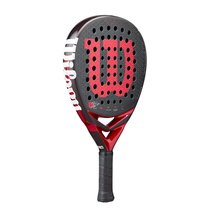 Wilson Bela Pro V3 2025